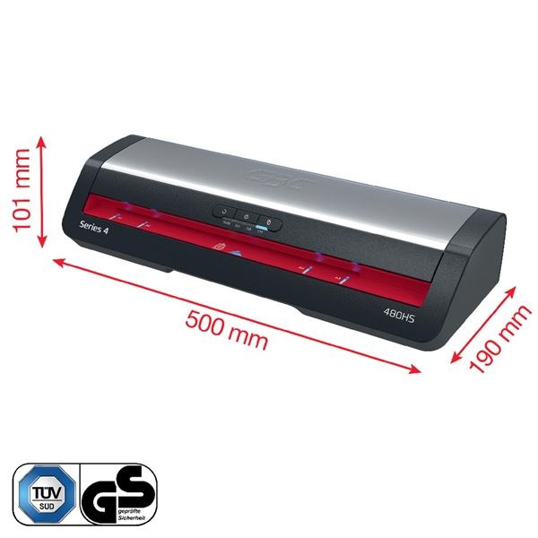 Product picture 708.137
