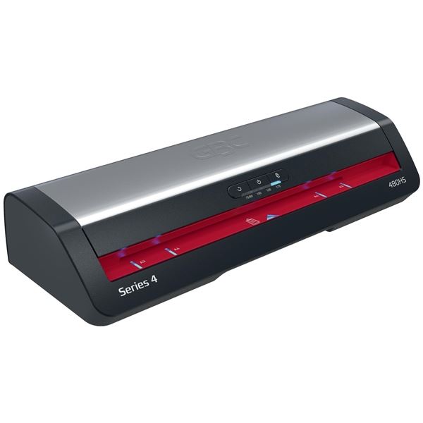 Product picture 708.137