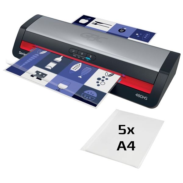 Product picture 708.137