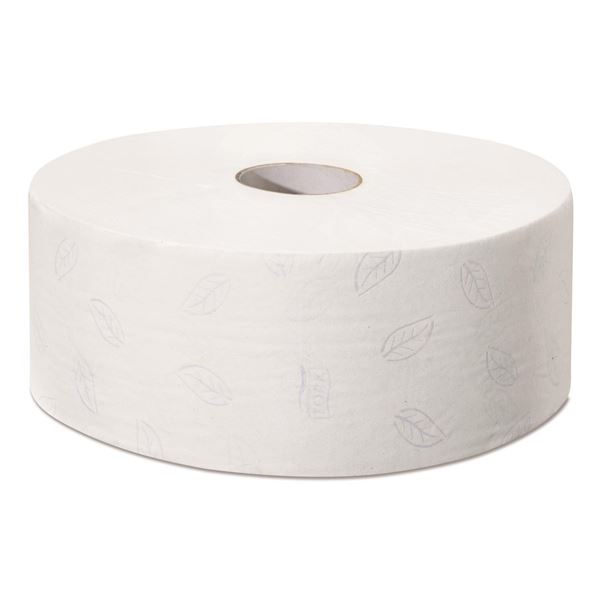 Product picture 709.915