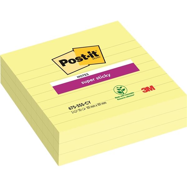 Product picture 145.255