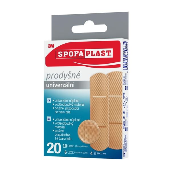 Obrázek položky 566.897