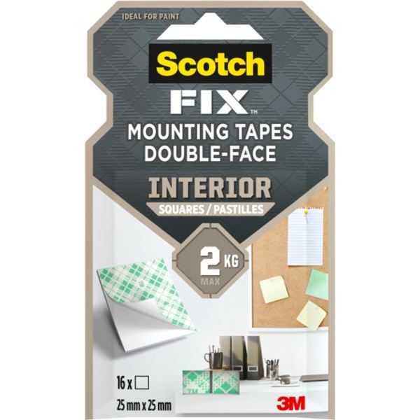 Product picture 669.971