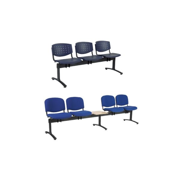 Product picture 710.416