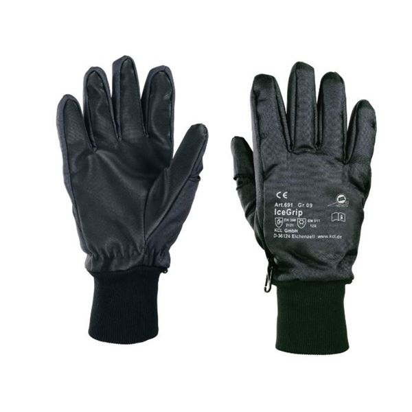 Product picture 712.970