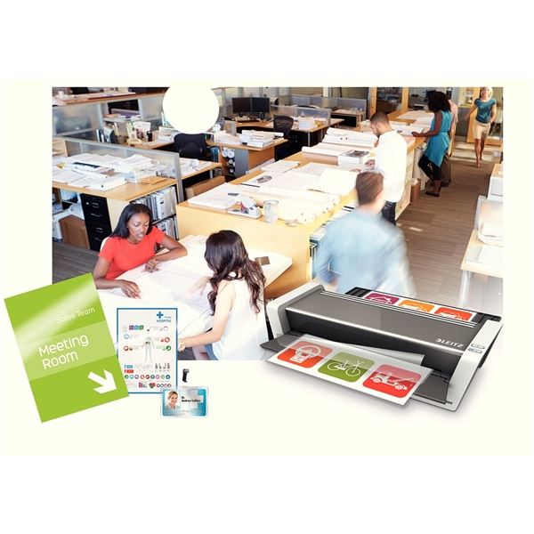 Product picture 713.146
