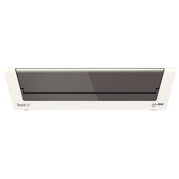 Product picture 713.146
