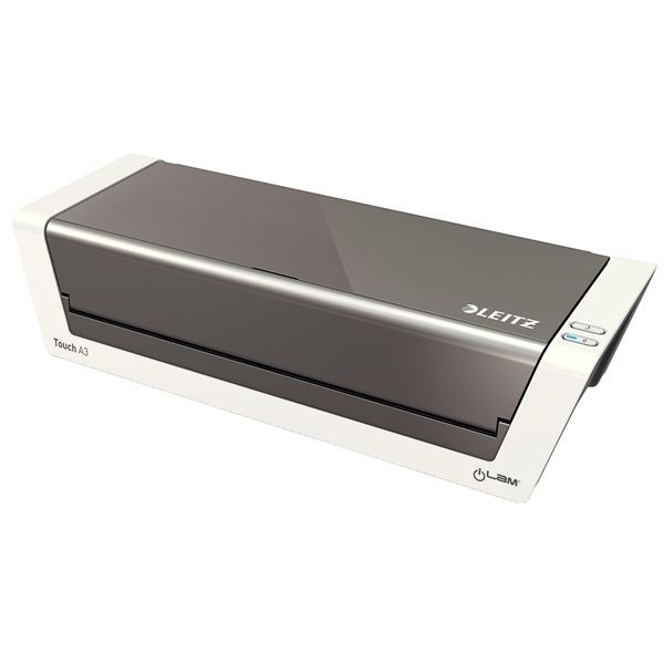 Product picture 713.146