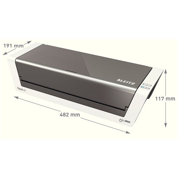 Product picture 713.146