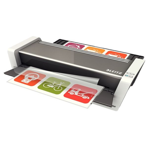 Product picture 713.146