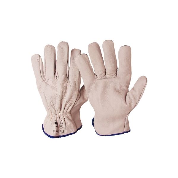 Product picture 710.253