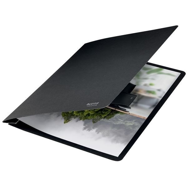 Product picture 714.520