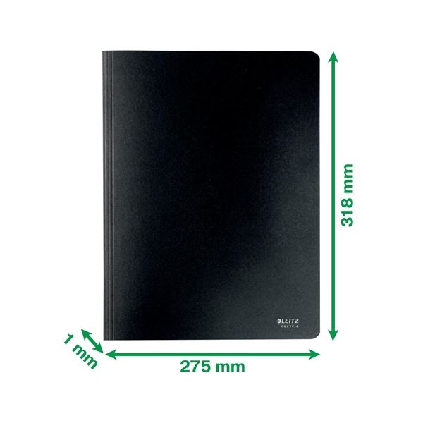 Product picture 714.520