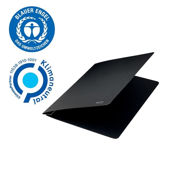 Product picture 714.520