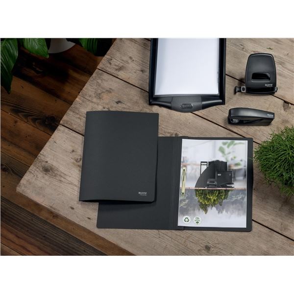 Product picture 714.520