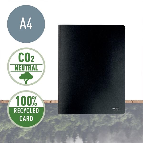 Product picture 714.520