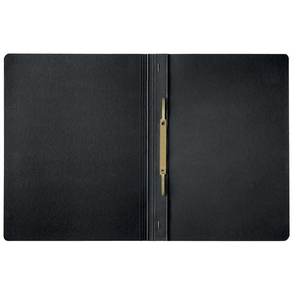 Product picture 714.520