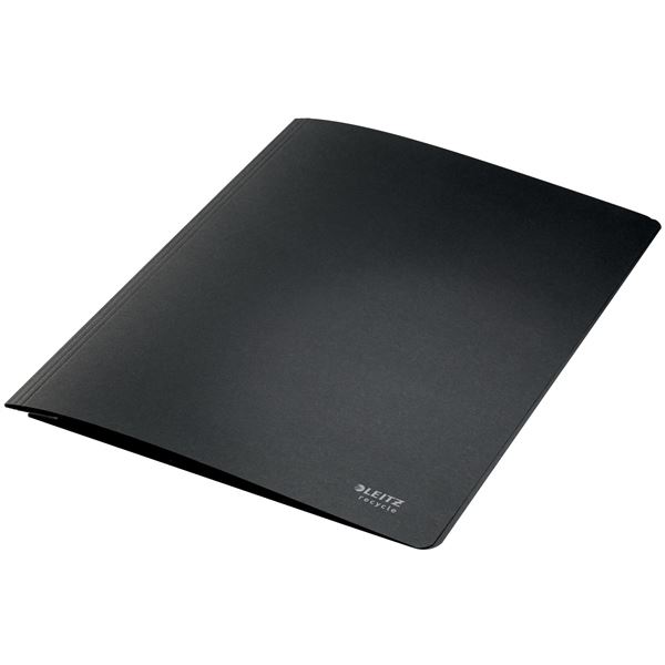 Product picture 714.520