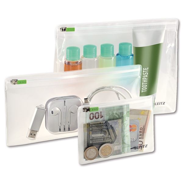 Product picture 715.320