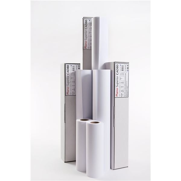 Product picture 715.600