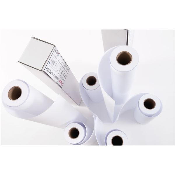 Product picture 715.600