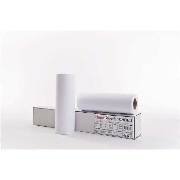 Product picture 715.600