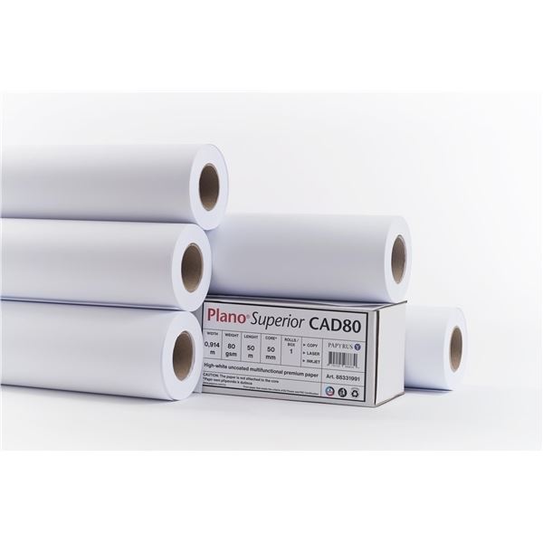 Product picture 715.600