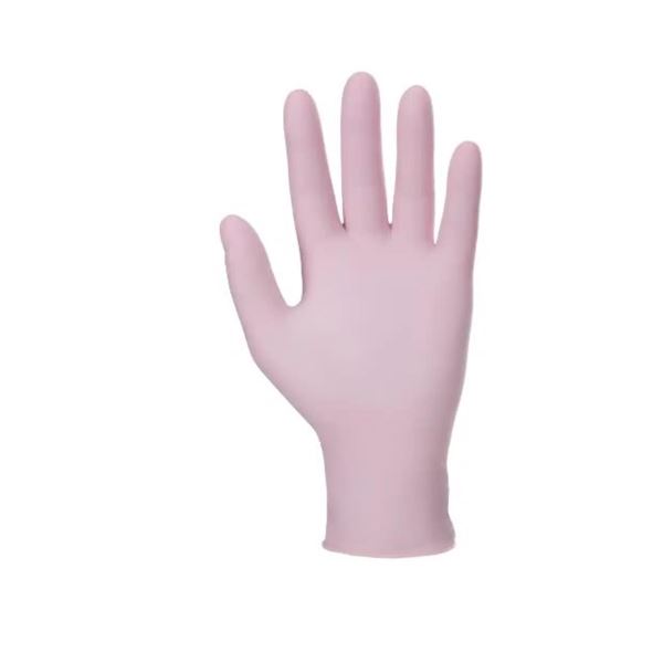 Product picture 715.736