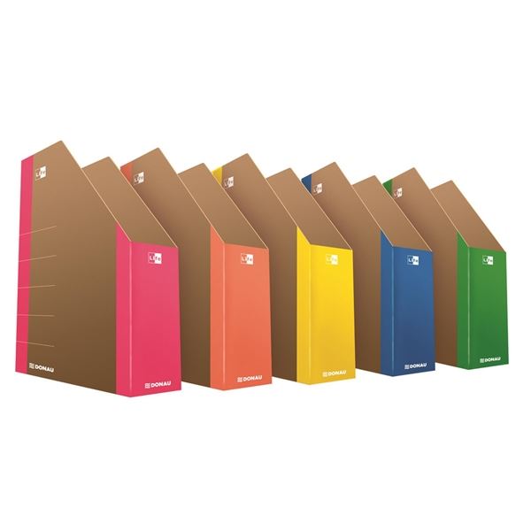 Product picture 715.304