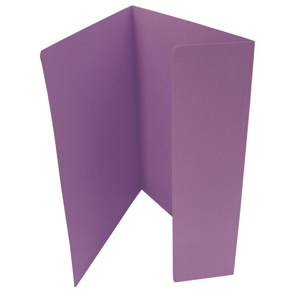 Product picture 716.503