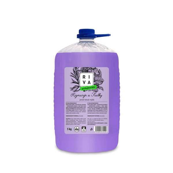 Product picture 716.983