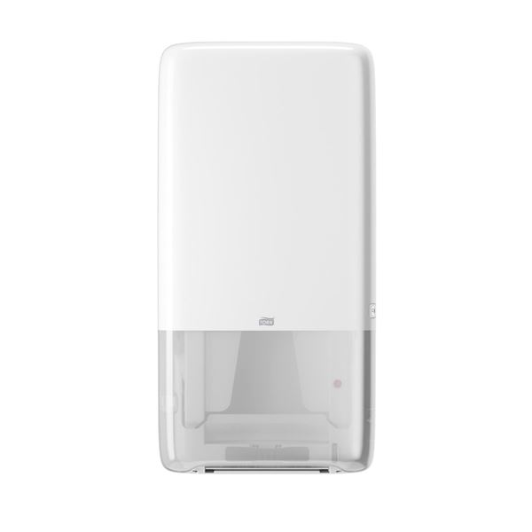 Product picture 716.991