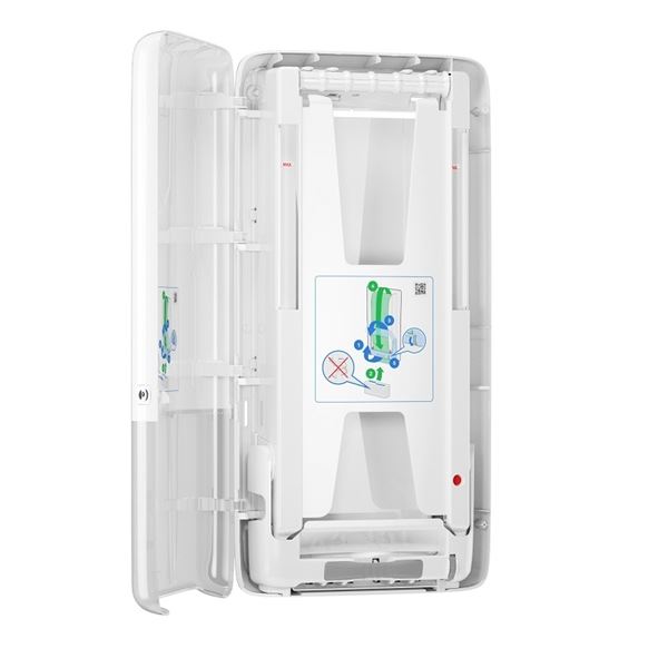 Product picture 716.991