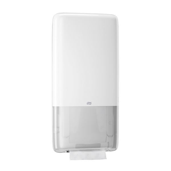 Product picture 716.991