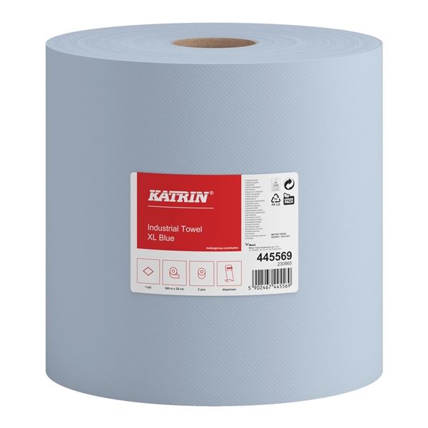 Product picture 717.044