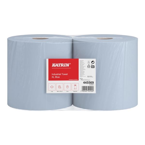 Product picture 717.044