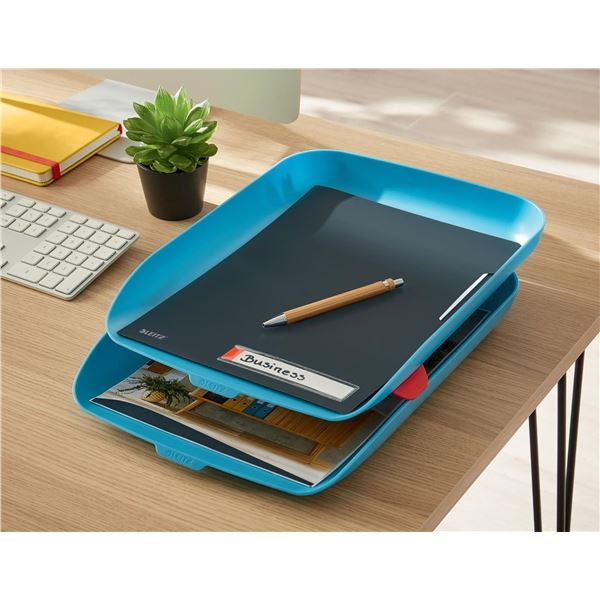 Product picture 718.321
