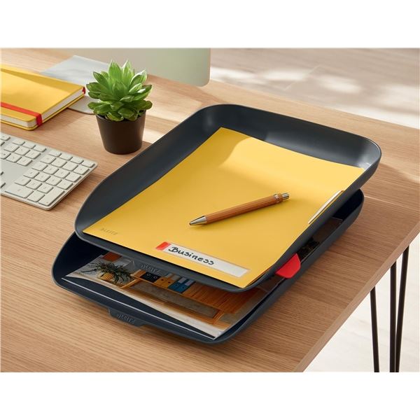 Product picture 718.322