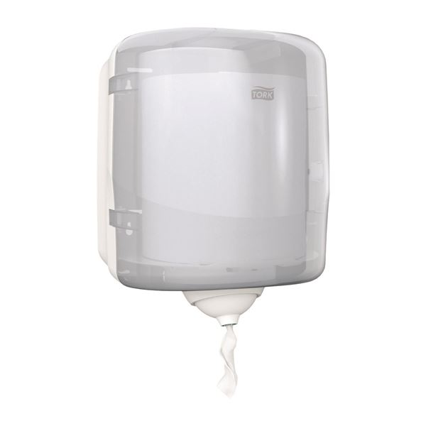 Product picture 719.131