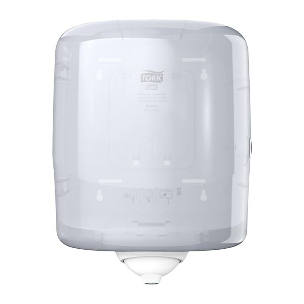 Product picture 719.131