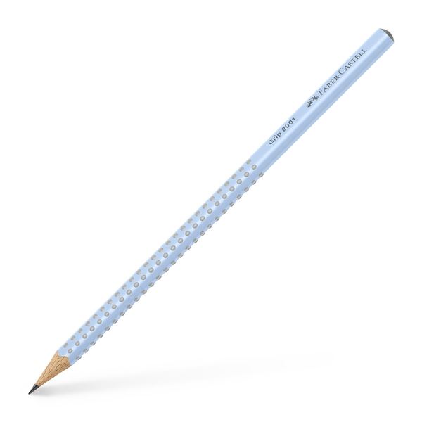 Obrázek položky BTS25-720234