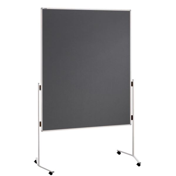 Product picture EA-721685