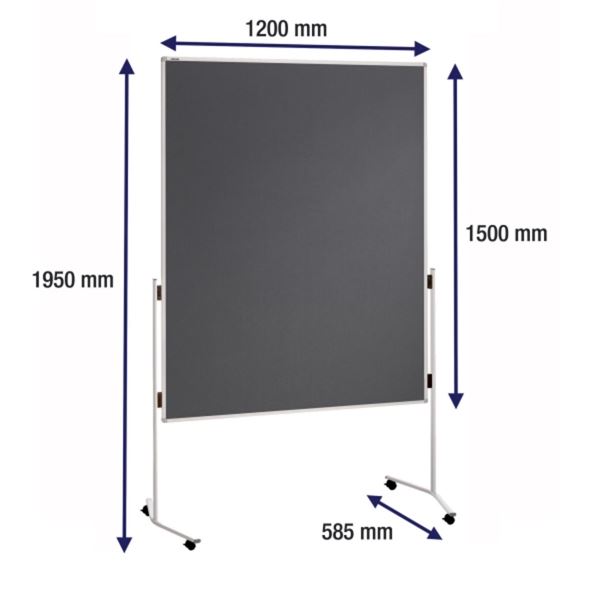 Product picture EA-721685