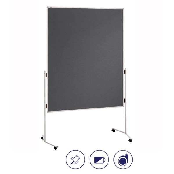 Product picture EA-721685