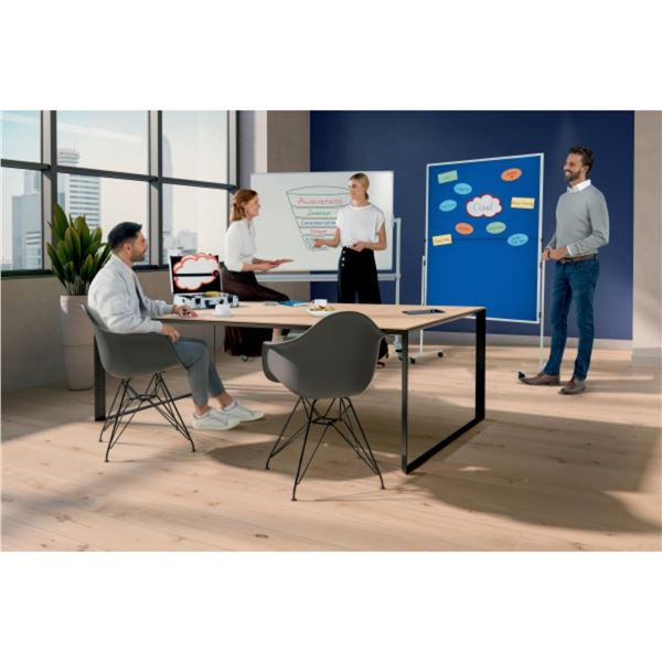 Product picture EA-721685