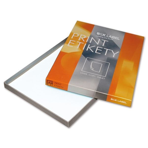 Product picture 723.221