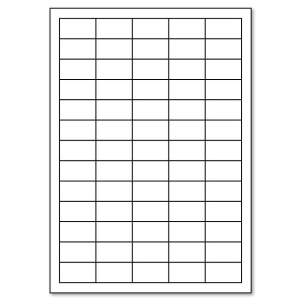Product picture 723.221