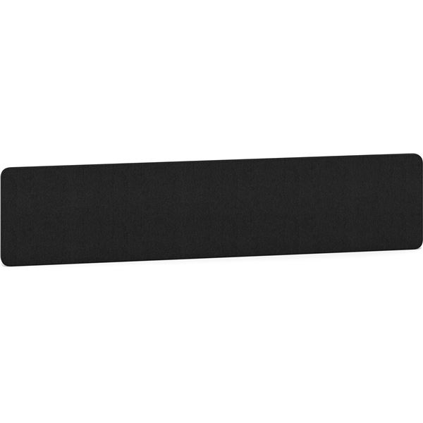 Product picture 200.64320