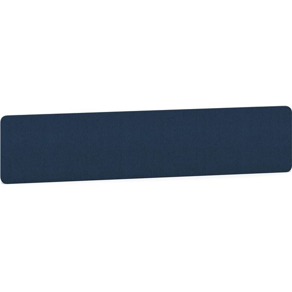 Product picture 200.64330