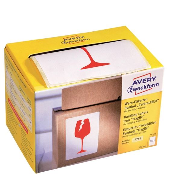 Product picture 725.011